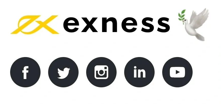 PCI DSS CompliancePCI DSS 遵守 