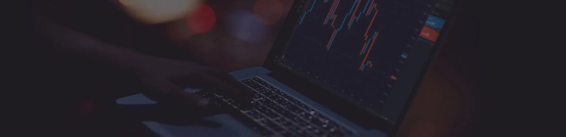 Exness Forex at Online Trading.一方面，外汇在网上交易。 